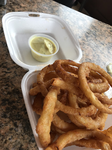 Photo of Subcity Donair Rutland - 1007 Rutland Rd N, Kelowna, BC V1X 3B7